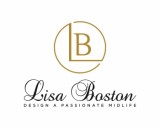 https://www.logocontest.com/public/logoimage/1581511355Lisa Boston Logo 112.jpg